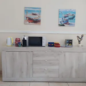 https://palma-house.sicilyhotelsitaly.net